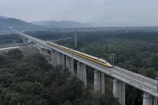 足球报：沈梦雨和沈梦露准备赛季结束后离队，寻找更高水准联赛