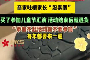 188金宝搏BEt网站