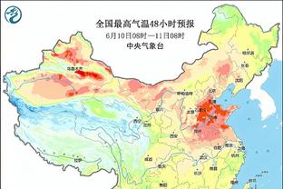 TA：巴尔科将在阿根廷体检，与布莱顿签订4.5年+1年合同