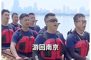 威利-格林谈阿尔瓦拉多：他很聪明 能做出正确的决定