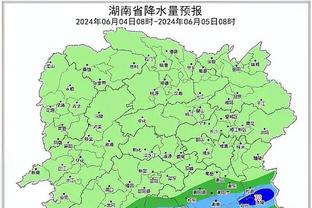 半岛官方体育登陆入口在哪