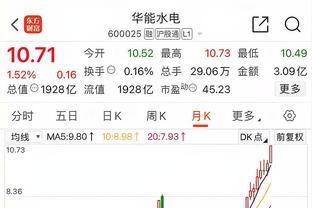 状态奇差！里夫斯最近5场三分22中3 本场到目前为止5投0中