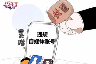 实验：地面的篮球充气会先爆炸，还是水下的？